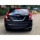 Honda Jazz WARANTED MILE,2 YEAR WARRANTY,APPLE PLAY 1.3 5dr